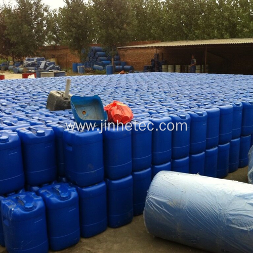 Industry Grade Formic Acid 85%